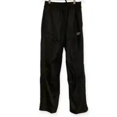 Item thumbnail for item dd47e5e0-1216-4af7-9aa6-ed8a8615fba0