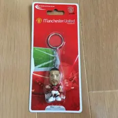 Taa様 リクエスト 2点 まとめ商品