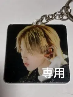 シェリーさま♡専用 BTS Jimin ジミン③ アクキー