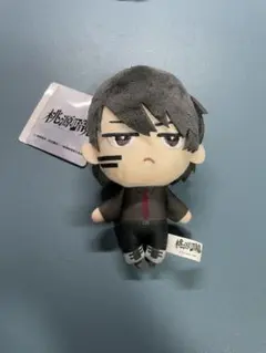 うーぱ様 リクエスト 2点 まとめ商品