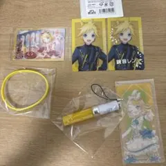 2026年最新】ミニペンライト プロセカの人気アイテム - メルカリ