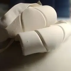 Item thumbnail for item 82f20f47-2ec7-4b2b-bbd1-b0a0f0c14dc8