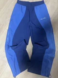 trendt vision Legacy Track Pants Mサイズ
