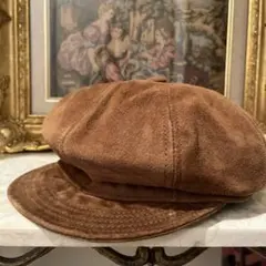 Item thumbnail for item ccfb52ac-3a91-448d-bd3c-0e601f55634a