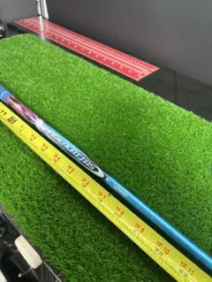 オーシャンフリークス ラコツR-M - メルカリ