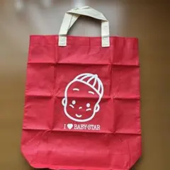 Item thumbnail for item 5697527b-9aad-44c8-9f04-b3da45374a80