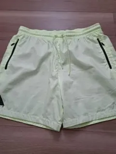 ACG NIKE ショートパンツ