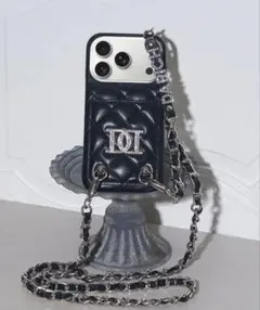 Darich DDリボン iPhoneケース iPhone15 - メルカリ