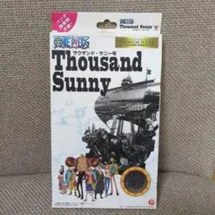 Item thumbnail for item 04c5f868-1051-44c9-b973-ca908db19995