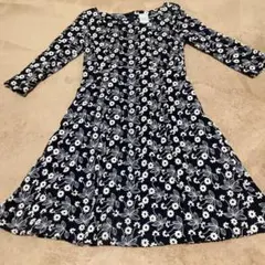 2025年最新】シビラ 刺繍 ワンピの人気アイテム - メルカリ 