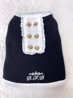 2026年最新】デザインエフの人気アイテム - メルカリ