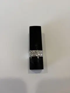 Dior ルージュ ディオール 539 トラファルガー