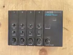 Item thumbnail for item 6a8a3575-dbce-4b96-a13c-4b6f33a0c408