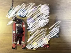 アクリルスタンド 花子くん