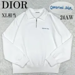 ヤマタロウ様 リクエスト 2点 まとめ商品