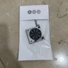 BTS 韓国 ARIRANG ポップアップ マグネット 釜山 BUSAN 公式品 | Mercari