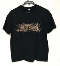 2026年最新】LORNA shore tシャツの人気アイテム - メルカリ