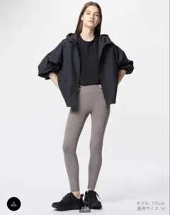 ヨガウェア ヨガ・ピラティス