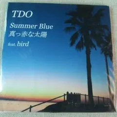 2025年最新】ブレッド&バター レコードの人気アイテム - メルカリ