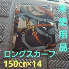 Item thumbnail for item f82ddc2f-fce4-4e14-af2f-cdb13f5fb315