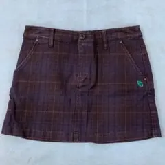 PEARLY GATES ゴルフウェア