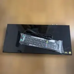 2026年最新】bdz-zt1700の人気アイテム - メルカリ