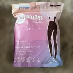 Item thumbnail for item c69dd24f-4d90-4be4-bd83-5e4b0c2d7881