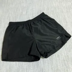 レディース ジム・ランニングショートパンツ Sサイズ