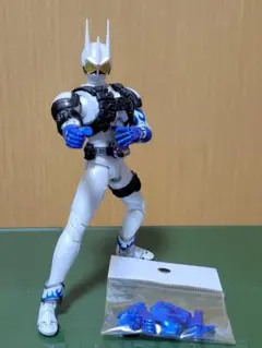 2025年最新】s.h.figuarts 仮面ライダーの人気アイテム - メルカリ