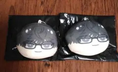 2025年最新】瀬尾 鳴海の人気アイテム - メルカリ