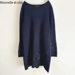 Item thumbnail for item a4f5ab78-4930-4d57-ab02-576078098732