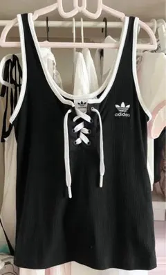 adidas 半袖 Tシャツ
