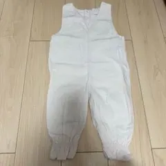 ロンパース　バースデイ