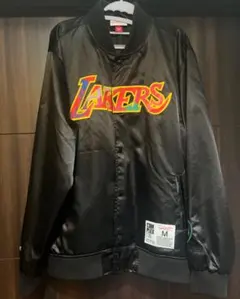 2025年最新】kaikai kiki ジャケット・アウターの人気アイテム - メルカリ