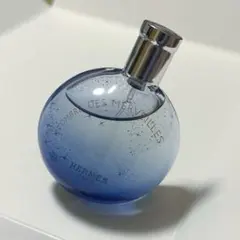 エルメス ロンブル デ メルヴェイユ オード パルファム 30mlのサムネイル