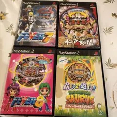 2026年最新】パチンコ プレイステーションの人気アイテム - メルカリ