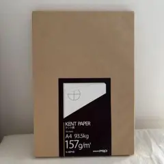 Item thumbnail for item 8f0a6be4-67e1-433b-ac1b-4889530783d7