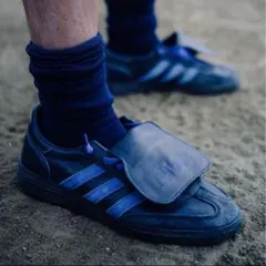 adidas HANDBALL SPEZIAL SHUKYU E-WAX