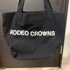 2026年最新】ロデオ ノベルティの人気アイテム - メルカリ