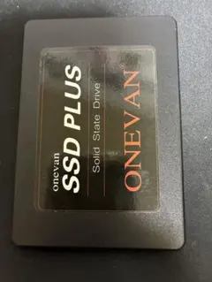 新品・未使用】CFD SSD480GB CSSD-S6B480CG4VX - メルカリ