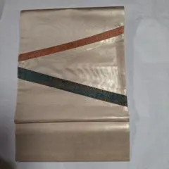 Item thumbnail for item 07c963ca-575e-41a7-9959-3e1b1eb99830