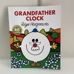 Item thumbnail for item 4e8e8792-dd10-4051-bbbc-e3e1c096bc68