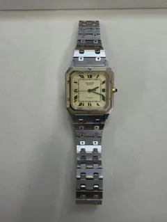 2025年最新】TECHNOS CORTINAの人気アイテム - メルカリ