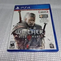 2026年最新】the hunter call of the wild ps4の人気アイテム - メルカリ