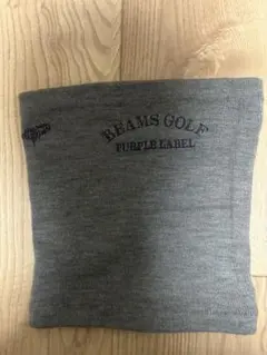 Item thumbnail for item 2e549d73-5082-428d-aea4-be4c007d527c