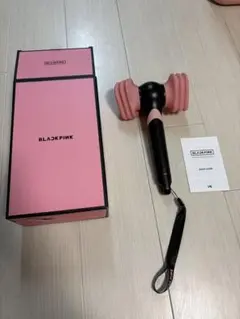 2026年最新】black pink ペンライトの人気アイテム - メルカリ