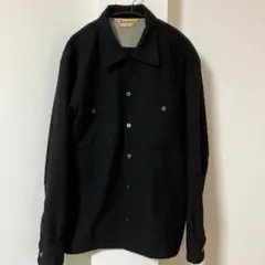 2025年最新】テンダーロイン カバーオールの人気アイテム - メルカリ