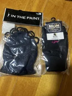 Item thumbnail for item 756ae877-8e30-4ab5-8b08-5d2b435c1fe5