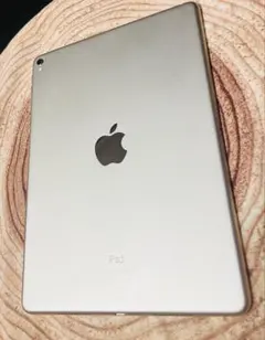 バッテリ最大容量93.5% iPad Pro 9.7インチ ゴールド 128GB - メルカリ
