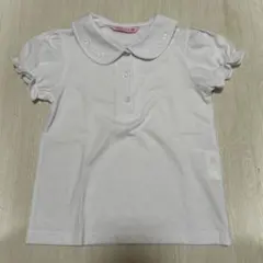 Item thumbnail for item 0aa325e4-94ef-44ae-b43d-27b5f66c85c4